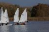 WOSC 2022_10_30 0033